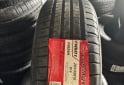 Accesorios para Autos - Liquido cubiertas nuevas al mejor precio para tu bolsillo - En Venta