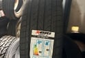 Accesorios para Autos - Liquido cubiertas nuevas al mejor precio para tu bolsillo - En Venta