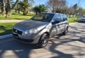 Autos - Fiat Palio 2011 Nafta 157000Km - En Venta