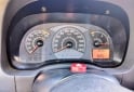 Autos - Fiat Palio 2011 Nafta 157000Km - En Venta