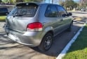 Autos - Fiat Palio 2011 Nafta 157000Km - En Venta