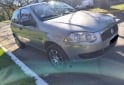 Autos - Fiat Palio 2011 Nafta 157000Km - En Venta