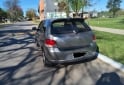 Autos - Fiat Palio 2011 Nafta 157000Km - En Venta