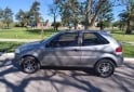 Autos - Fiat Palio 2011 Nafta 157000Km - En Venta