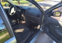 Autos - Fiat Palio 2011 Nafta 157000Km - En Venta