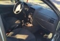 Autos - Fiat Palio 2011 Nafta 157000Km - En Venta