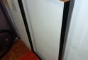 Hogar - Perchero recibidor hierro y madera - En Venta