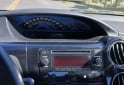 Autos - Toyota Etios 2015 Nafta 86000Km - En Venta