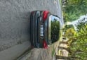 Autos - Ford Focus Titanium 2017 Nafta 110000Km - En Venta