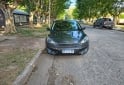 Autos - Ford Focus Titanium 2017 Nafta 110000Km - En Venta