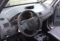 Autos - Chevrolet Meriva 1.8 gls 2007 GNC 300000Km - En Venta