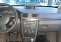 Autos - Chevrolet Meriva 1.8 gls 2007 GNC 300000Km - En Venta