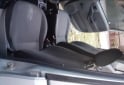 Autos - Chevrolet Meriva 1.8 gls 2007 GNC 300000Km - En Venta