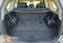 Camionetas - Chevrolet Captiva LT 4X4 7 ASIENTOS 2016 Nafta 135000Km - En Venta