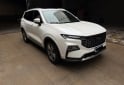 Autos - Ford Territory Titanium 2024 Nafta 85000Km - En Venta
