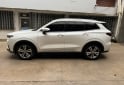 Autos - Ford Territory Titanium 2024 Nafta 85000Km - En Venta