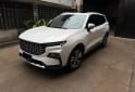 Autos - Ford Territory Titanium 2024 Nafta 85000Km - En Venta