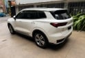 Autos - Ford Territory Titanium 2024 Nafta 85000Km - En Venta