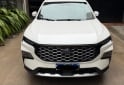 Autos - Ford Territory Titanium 2024 Nafta 85000Km - En Venta