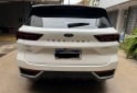 Autos - Ford Territory Titanium 2024 Nafta 85000Km - En Venta