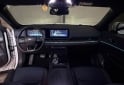 Autos - Ford Territory Titanium 2024 Nafta 85000Km - En Venta