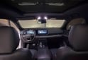 Autos - Ford Territory Titanium 2024 Nafta 85000Km - En Venta