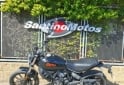 Motos - Ducati SCRAMBLER 400 CC 2019 Nafta 13391Km - En Venta