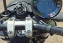 Motos - Ducati SCRAMBLER 400 CC 2019 Nafta 13391Km - En Venta