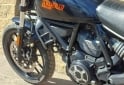 Motos - Ducati SCRAMBLER 400 CC 2019 Nafta 13391Km - En Venta