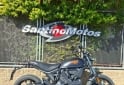 Motos - Ducati SCRAMBLER 400 CC 2019 Nafta 13391Km - En Venta