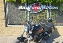 Motos - Ducati SCRAMBLER 400 CC 2019 Nafta 13391Km - En Venta