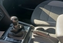 Camionetas - Volkswagen Amarok 2017 Diesel 129000Km - En Venta