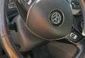 Camionetas - Volkswagen Amarok 2017 Diesel 129000Km - En Venta