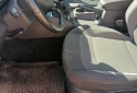 Camionetas - Volkswagen Amarok 2017 Diesel 129000Km - En Venta