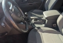 Camionetas - Volkswagen Amarok 2017 Diesel 129000Km - En Venta