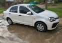 Autos - Toyota Etyos xs 2018 Nafta 107000Km - En Venta