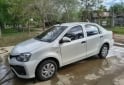 Autos - Toyota Etyos xs 2018 Nafta 107000Km - En Venta