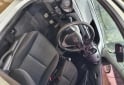 Autos - Toyota Etyos xs 2018 Nafta 107000Km - En Venta