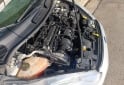 Autos - Ford Fiesta SE 2016 Nafta 85200Km - En Venta