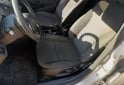 Autos - Ford Fiesta SE 2016 Nafta 85200Km - En Venta