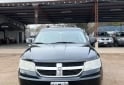 Autos - Dodge JOYRNEY 2011 Nafta 195000Km - En Venta