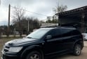 Autos - Dodge JOYRNEY 2011 Nafta 195000Km - En Venta