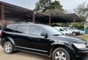 Autos - Dodge JOYRNEY 2011 Nafta 195000Km - En Venta