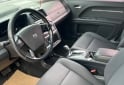 Autos - Dodge JOYRNEY 2011 Nafta 195000Km - En Venta