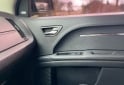 Autos - Dodge JOYRNEY 2011 Nafta 195000Km - En Venta