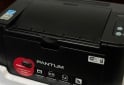 Informática - IMPRESORA LASER MONOCROMATICA - En Venta