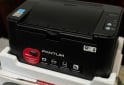 Informática - IMPRESORA LASER MONOCROMATICA - En Venta