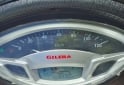 Motos - Gilera SMASH FULL 110 CC 2026 Nafta 1178Km - En Venta