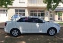 Autos - Chevrolet Cobalt 1.8 LT 2017 GNC 134000Km - En Venta