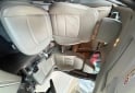Autos - Chevrolet Cruze LTZ 2017 Nafta 114000Km - En Venta